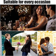 🎁Last Day Promotion- SAVE 49%🌿ClogSkysTM PERFUME (For Him & Her) - Buy 3 Free Shipping