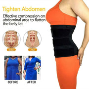 SNATCH ME UP BANDAGE WRAP