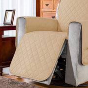 Recliner Chair Cover🎁