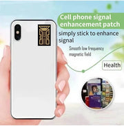 🔥 🔥Mobile Phone Signal Amplifier