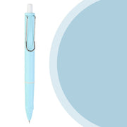 🔥 2023 New Retractable Fountain Pen