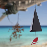 Wind Bells