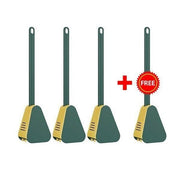 ✨✨ Golf brush head toilet brush