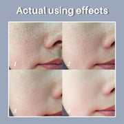 (💥BUY 1 GET 1 FREE⏰) 2024 New Magical Pore Eraser Waterproof Face  Primer Stick