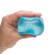 Schylling  Nice Cube