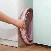 🔥🔥Mini Washing Machine & Dishwasher