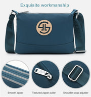 Women’s shoulder bag