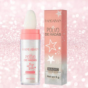 💖 Magic Highlighter【Buy 2 Get 1 Free 】