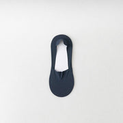 🔥BUY 6 SAVE 30%🔥Thin No Show Socks