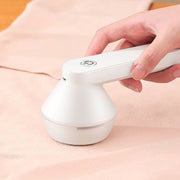 🔥 BIG SALE - HALF PRICE🔥🔥Electric Lint Remover Rechargeable