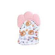 Teething Mitten(💥💥Buy 2 get free shipping)