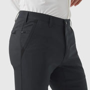 🔥 Jetsetter Pants (Buy 2 Free Shipping)