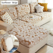 💥Resistant Universal Sofa Cover