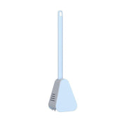 ✨✨ Golf brush head toilet brush
