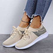 49% OFF - SHOES SUMMER CASUAL SNEAKERS WOMEN RUNNING 2024