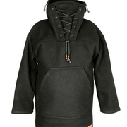 🔥🔥Warm Anorak Jacket