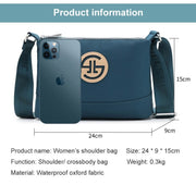 Women’s shoulder bag
