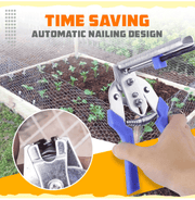 🔥 Promotion 49% OFF🔥Type M Nail Ring Pliers