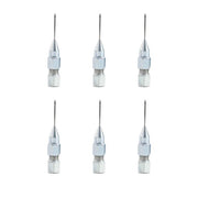 GREASE GUN NEEDLE TIP OF THE MOUTH🔥BUY 1 FREE 1🔥