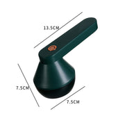 🔥 BIG SALE - HALF PRICE🔥🔥Electric Lint Remover Rechargeable