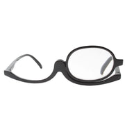 🎉Summer Sale - 48% OFF - Makeup Reading Glasses