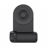 🤳Magnetic Camera Handle Bluetooth Bracket