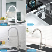 Diatomite Faucet Absorbent Mat（🔥2023 Hot Sale）