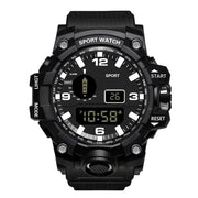 Multifunctional outdoor sports watch⌚⌚
