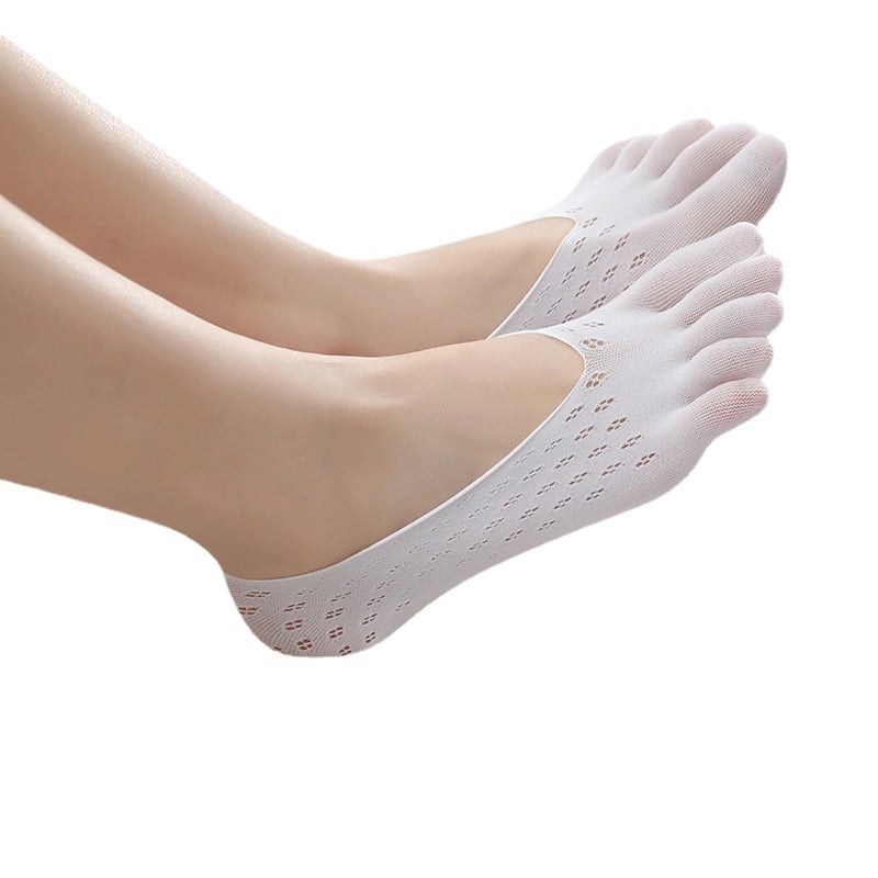 Οrthоes™ Socks