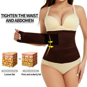 SNATCH ME UP BANDAGE WRAP