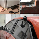 🔥49% OFF Buy 1 Get 1 Free -Terminatey Car Tool