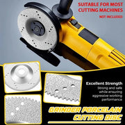 Polishing Sheet