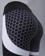 🌹Colorblock Butt Lifting High Waist Sports Leggings💥