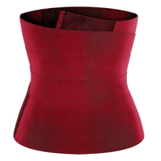 SNATCH ME UP BANDAGE WRAP
