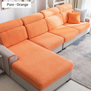 💥Resistant Universal Sofa Cover