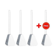 ✨✨ Golf brush head toilet brush
