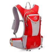 49% OFF💥Outdoor Riding Bags