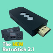 🔥 BIG SALE - 49% OFF🔥🔥 - Retro Game Console