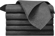 🔥Last day 48% OFF--Thickened Magic Cleaning Cloth
