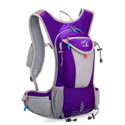 49% OFF💥Outdoor Riding Bags