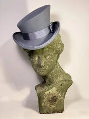 🎁LAST DAY 49% OFF - Asymmetric top hat