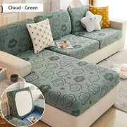 💥Resistant Universal Sofa Cover