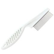 NOISE-FREE DESIGN PET HAIR CLIPPER（Free pet comb for a limited time）