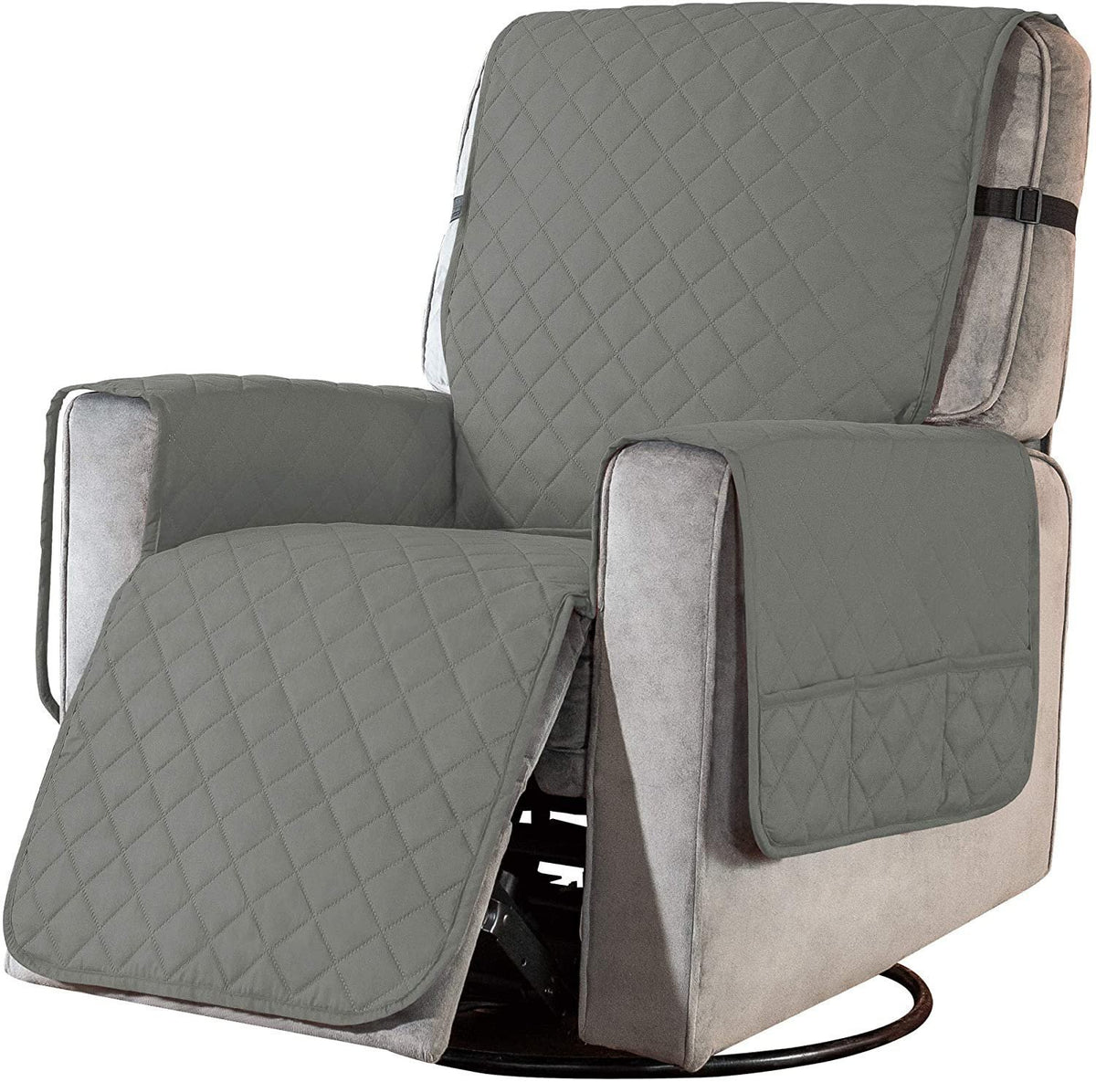 Recliner Chair Cover🎁