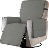 Recliner Chair Cover🎁