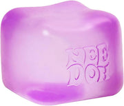 Schylling  Nice Cube