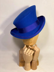🎁LAST DAY 49% OFF - Asymmetric top hat