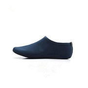 🔥Summer Hot Sales🔥Womens And Mens Barefoot Quick-Dry Aqua Socks - Buy 1 GET 1 FREE