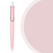 🔥 2023 New Retractable Fountain Pen