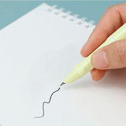 🔥 2023 New Retractable Fountain Pen